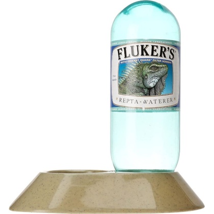 Flukers Repta-Waterer