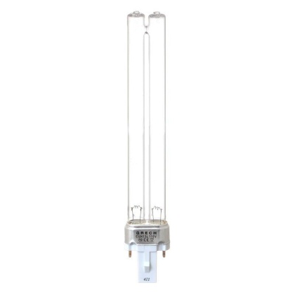 Aquatop UV Replacement Bulb - Standard