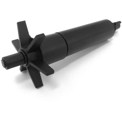 Supreme Replacement Impeller Assembly for Mag-Drive 24B