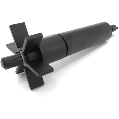 Supreme Replacement Impeller Assembly for Mag-Drive 36B