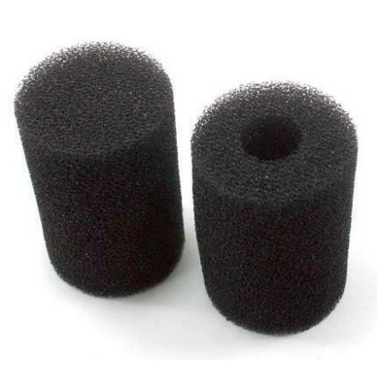 Rio Pro-Filter Sponge Replacement Pack